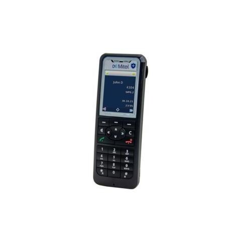 622dt - Schnurloses Erweiterungshandgert - Dect \gap - Foto 1