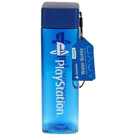 Paladone Im Playstation-wassertrinker  500 Ml - Foto 1