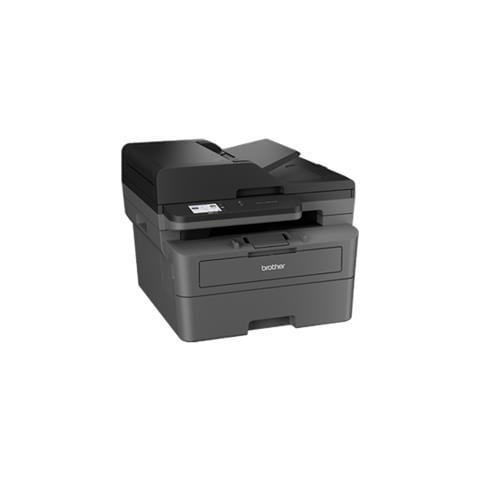 Stampante Multifunzione MFC-L2860DWE Laser B/N Stampa Copia Scansione Fax A4 34 ppm Wi-Fi / Ethernet / USB 4 Mesi di Inchiostro Incluso con EcoPro - Foto 2