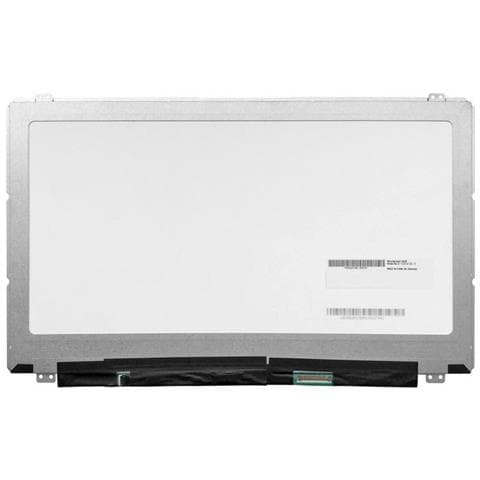 MSC156F40-224G ricambio per laptop Display - Foto 1