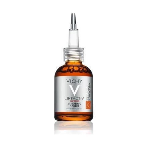 Siero Vitamina C 20ml Liftactiv Supreme - Foto 2