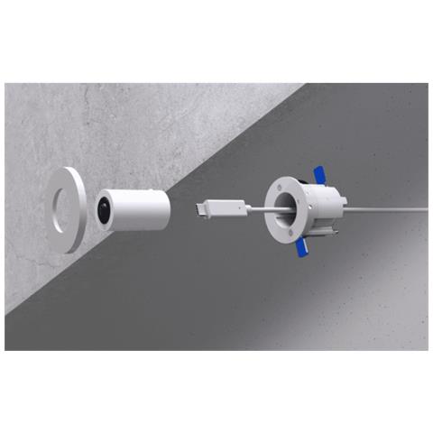 Ai Theta Professional 360 Lens Lente - Foto 2