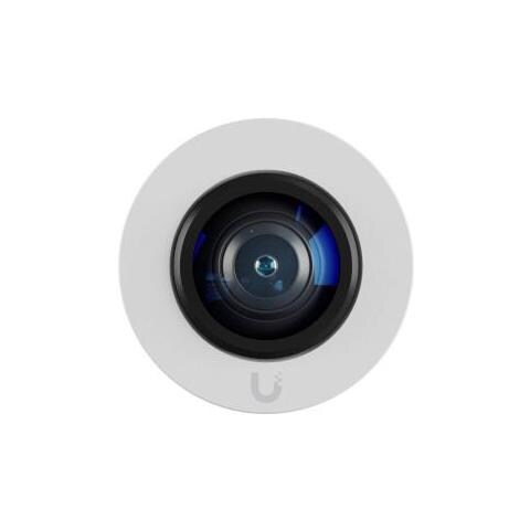 Ai Theta Professional 360 Lens Lente - Foto 1