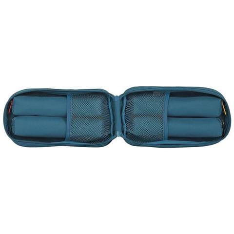 Astuccio Zaino Blackfit8 Turchese - Foto 2