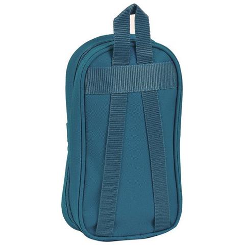 Astuccio Zaino Blackfit8 Turchese - Foto 5