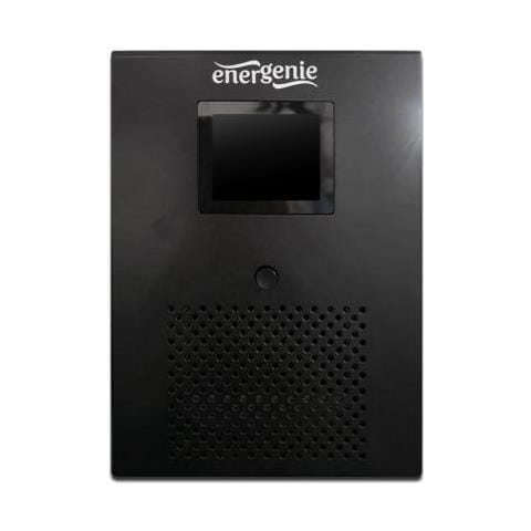 Gruppo di Continuità UPS Back UPS 2000 VA / 1300 W 6 Prese CA - Foto 2