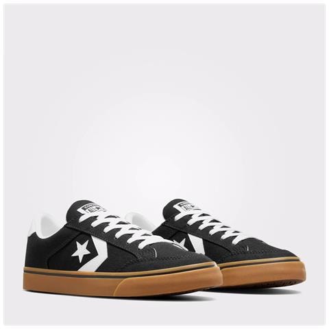 Tobin A09827c, Unisex, Nero, 43 - Foto 2