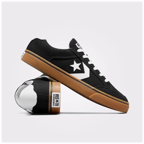 Tobin A09827c, Unisex, Nero, 43 - Foto 5