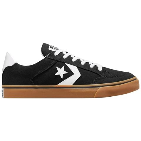 Tobin A09827c, Unisex, Nero, 43 - Foto 1