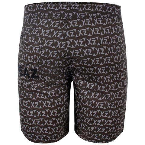 Dazzers Pantaloncini Da Bagno - Foto 2