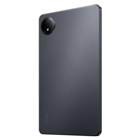 Redmi Pad SE Wi-FI 64GB 4GB Ram Display 8.7" Mediatek (Wi-Fi 5 802.11ac) Android 14 6650 mAh Graphite Grey - Foto 7