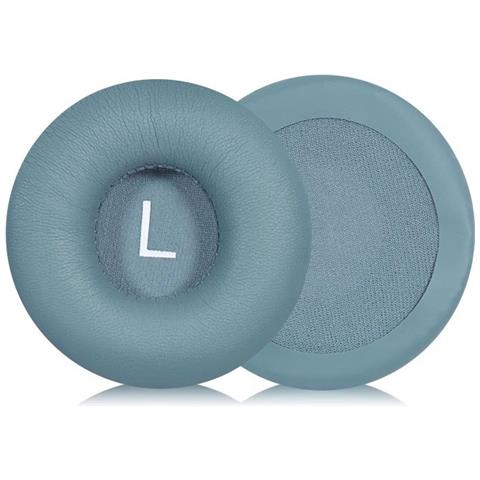 Cuscinetti Auricolari Di Ricambio Per Philips Blue - Foto 1