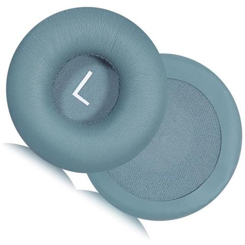 Cuscinetti Auricolari Di Ricambio Per Philips Blue - Foto 2