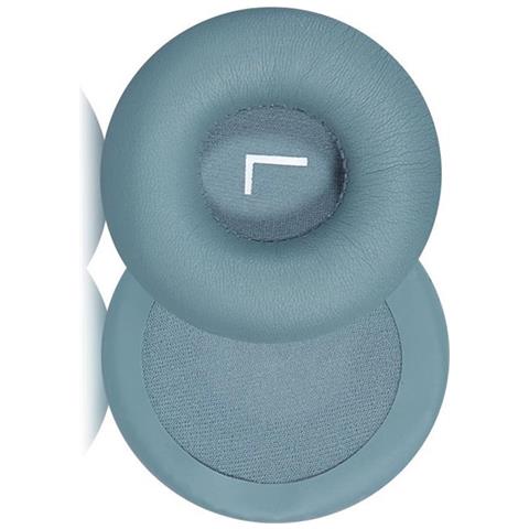 Cuscinetti Auricolari Di Ricambio Per Philips Blue - Foto 3