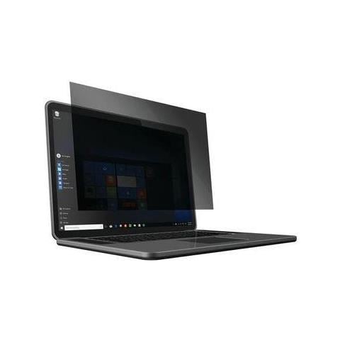 Kit Filtri per Schermo Rimovibile per :aptop da 14" 16:10 - Foto 1