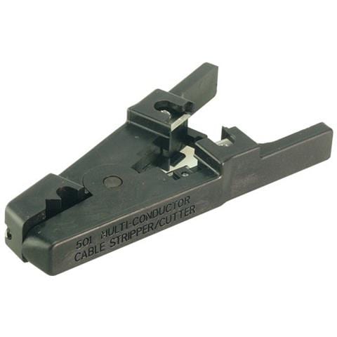 WZ0005 pinza crimpatrice - Foto 2