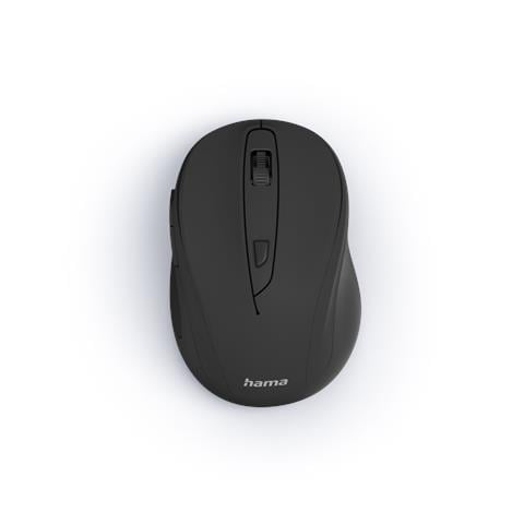 MW-400 V2 mouse Ufficio Mano destra RF Wireless Ottico 1600 DPI - Foto 3