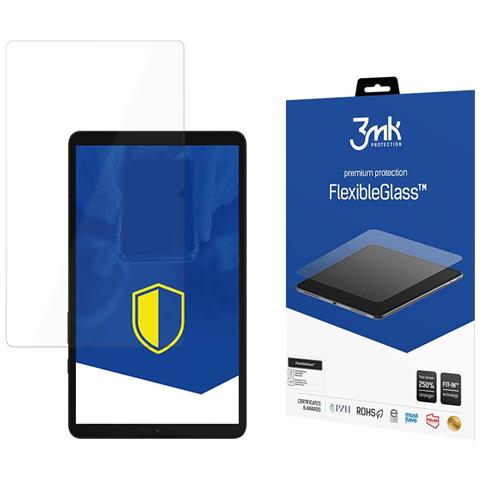 FlexibleGlass 1 pz - Foto 1