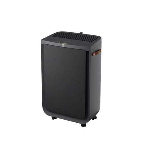 Purificatore D'aria Pure 700 - Foto 6