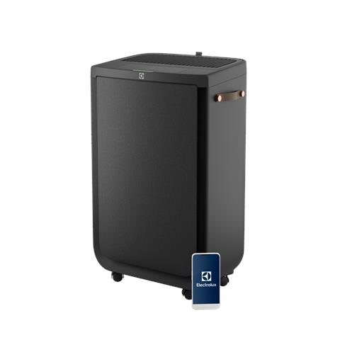 Purificatore D'aria Pure 700 - Foto 1