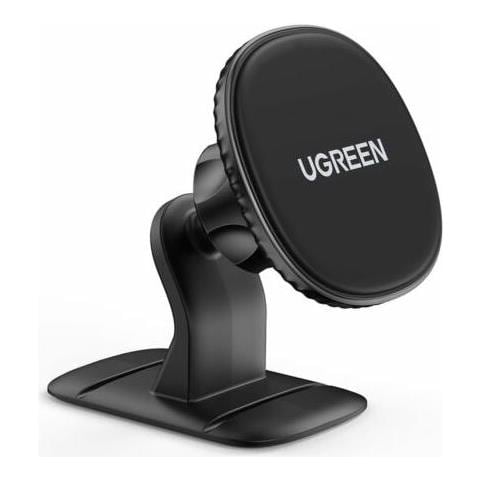 80785 Supporto Per Personal Communication Supporto Passivo Telefono Cellulare /smartphone Nero - Foto 1