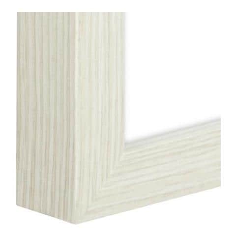 Siena Argento Cornice Per Foto Singola - Foto 3