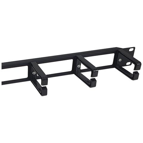 327315 porta accessori Pannello di gestione del cavo - Foto 2