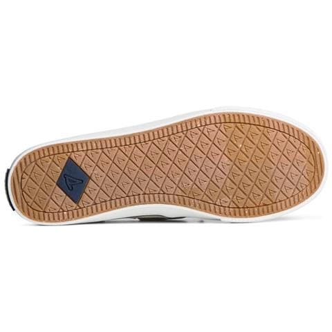 Bahama 2.0 Sts88709, Donne, Bianca, 39 - Foto 2