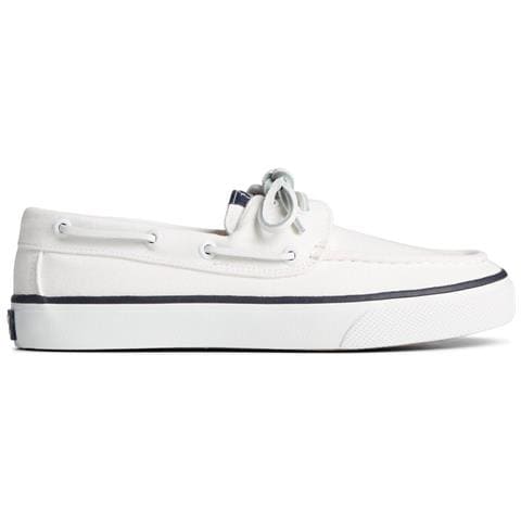 Bahama 2.0 Sts88709, Donne, Bianca, 39 - Foto 1