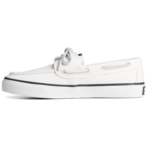 Bahama 2.0 Sts88709, Donne, Bianca, 39 - Foto 6