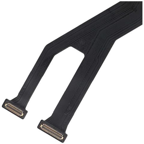 Flat Di Connessione Principale Per Oppo Find X5 Pro - Foto 4