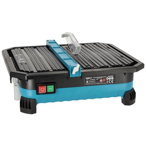DEDRA DED6900, 1 pz - Foto 5
