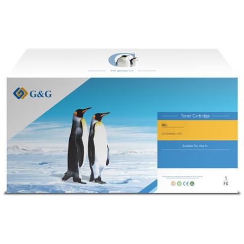 TONER BR TN325C C 3500 PAG - Foto 1