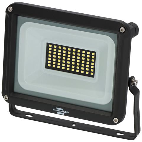 1171250341 proiettore Nero 30 W LED D - Foto 3