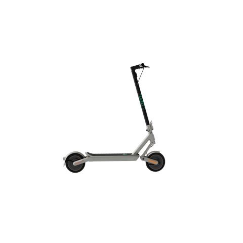 Ey! 3 Grigio 20 km /h 7,65 Ah - Foto 2