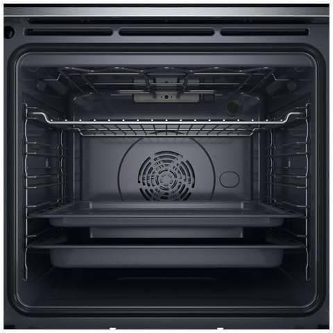 Forno da incasso - WOI4IS8HM0SXA - Foto 2