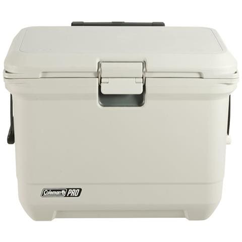 2213912 borsa frigo 52 L Bianco - Foto 1