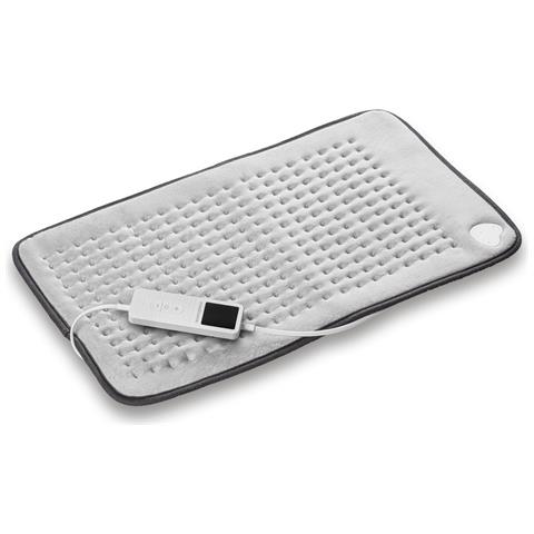 HP 700 termocuscino elettrico 100 W - Foto 1