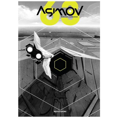 Isaac Asimov - Storie della fantascienza. Vol. 5: 1959-1963 - Foto 1