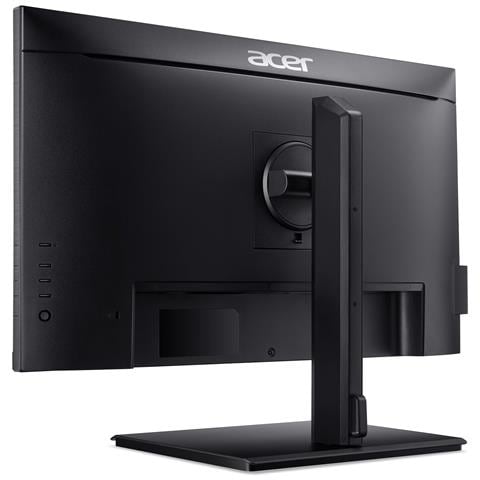 Vero B7 B247Y D3 Monitor PC 60,5 cm (23.8") 1920 x 1080 Pixel Full HD LCD Nero - Foto 6