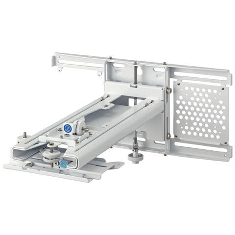 EB-1485Fi Proiettore a raggio ultra corto 5000 ANSI lumen 3LCD 1080p (1920x1080) Bianco - Foto 17