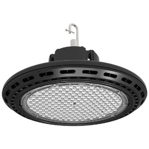 S21-LED-UFO0034 faretto Faretto d'illuminazione da superficie 240 W - Foto 1