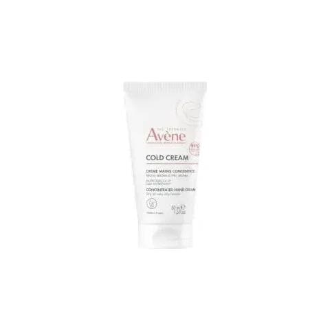 Avene Cold Cream Mani 50 ml - Foto 1