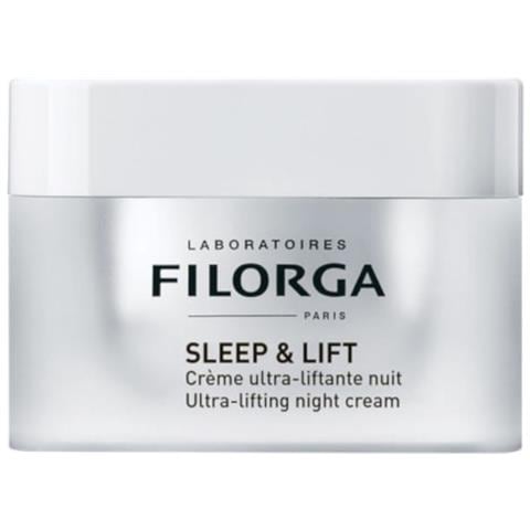 Sleep&Lift 50 ml Std - Foto 1