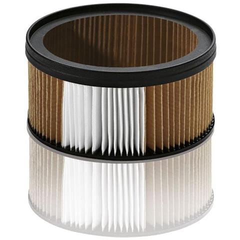 Filtro a Cartuccia con Nano Tecnologia - Foto 2