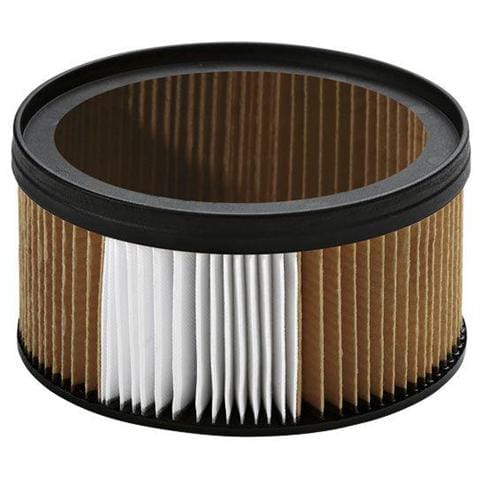 Filtro a Cartuccia con Nano Tecnologia - Foto 1