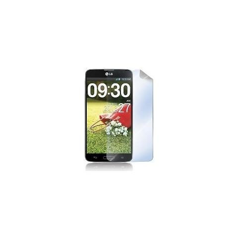Pellicola Protettiva per Lg Pro Lite - Foto 2