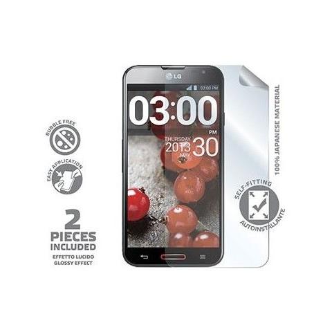 Pellicola Protettiva per Lg Pro Lite - Foto 1
