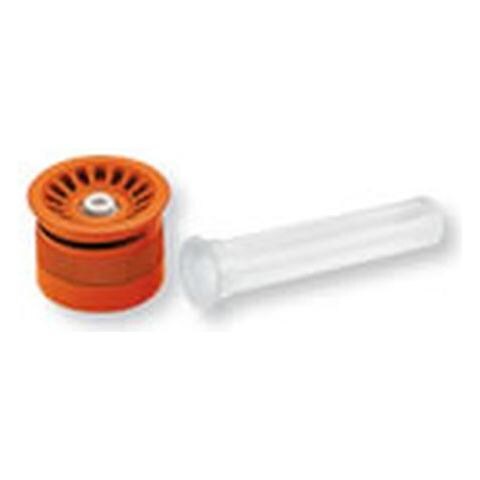 Testina Regolabile Blisterato 1 Pz. - Foto 2