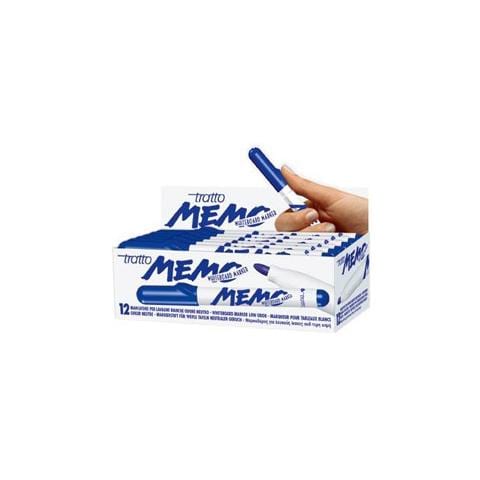 Cf12marcat Memo Verde - Foto 1